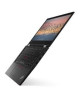 Lenovo ThinkPad L13 Yoga Gen2 Intel® Core™ i5-1145G7@2.6-4.4GHz|16GB RAM|256GB SSD|13.3"FullHD IPS TOUCH|WiFi|BT|CAM|BACKLIGHT|Windows 10/11 Pro Trieda A
